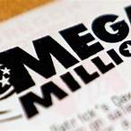 texas mega million lottery